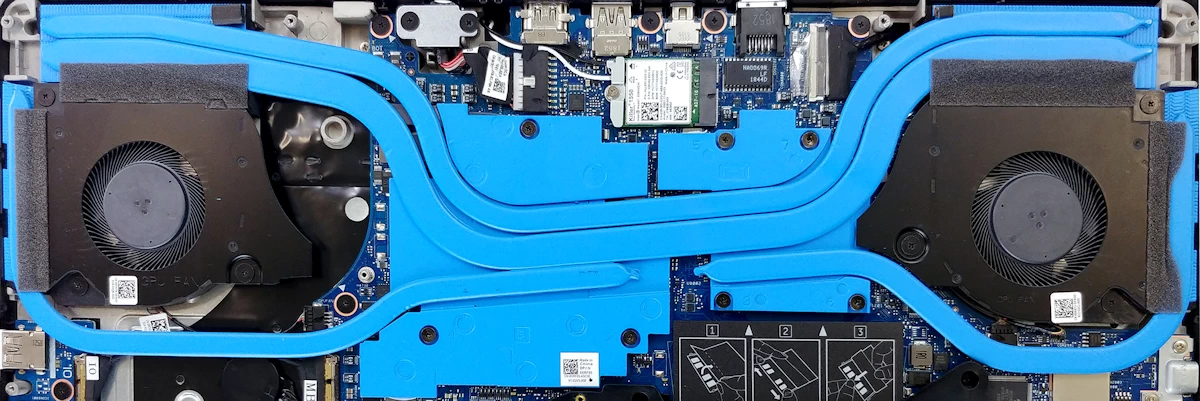 Tel/WhatsApp: 692500286 - Informático Reparación Ordenadores Redueña