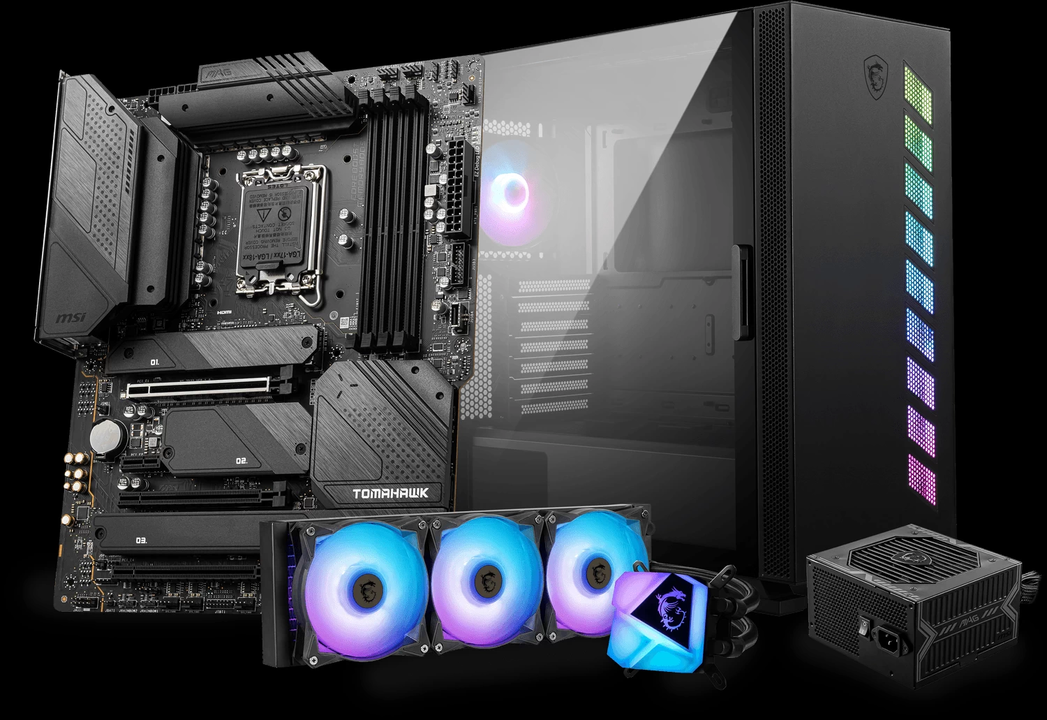 Tel/WhatsApp: 692500286 - Informático 24h Redueña