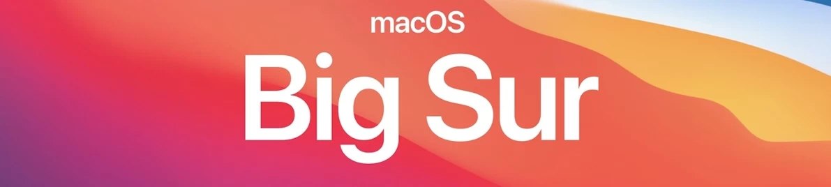 Tel/WhatsApp: 692500286 - Reparación PC Mac 24h Madrid