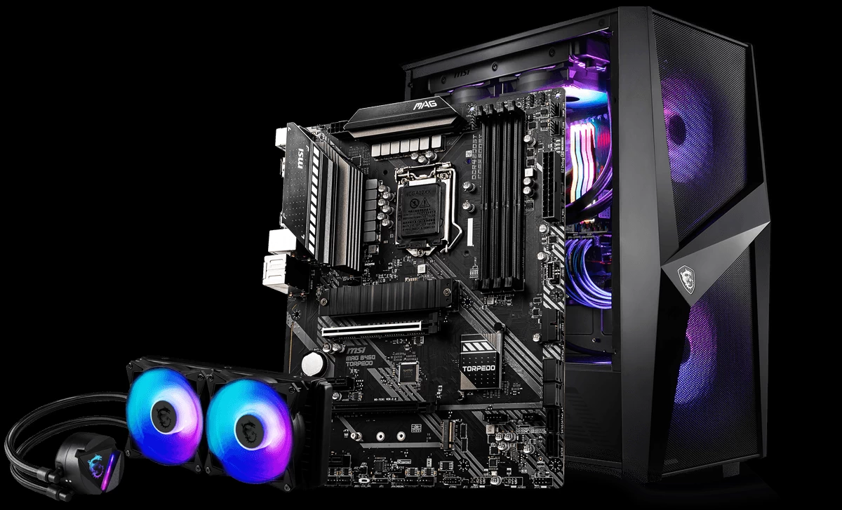 Tel/WhatsApp: 692500286 - Informático Reparación Ordenadores Redueña