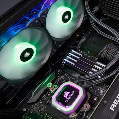 Reparación Ordenadores Colmenar Viejo