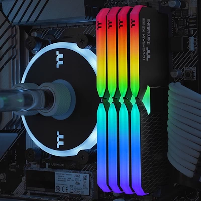 Reparación Ordenadores Barajas