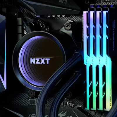 Reparación Ordenadores Cobeña